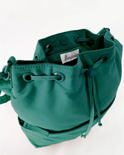 bolso_green_kelly_detalle_Anitials_4