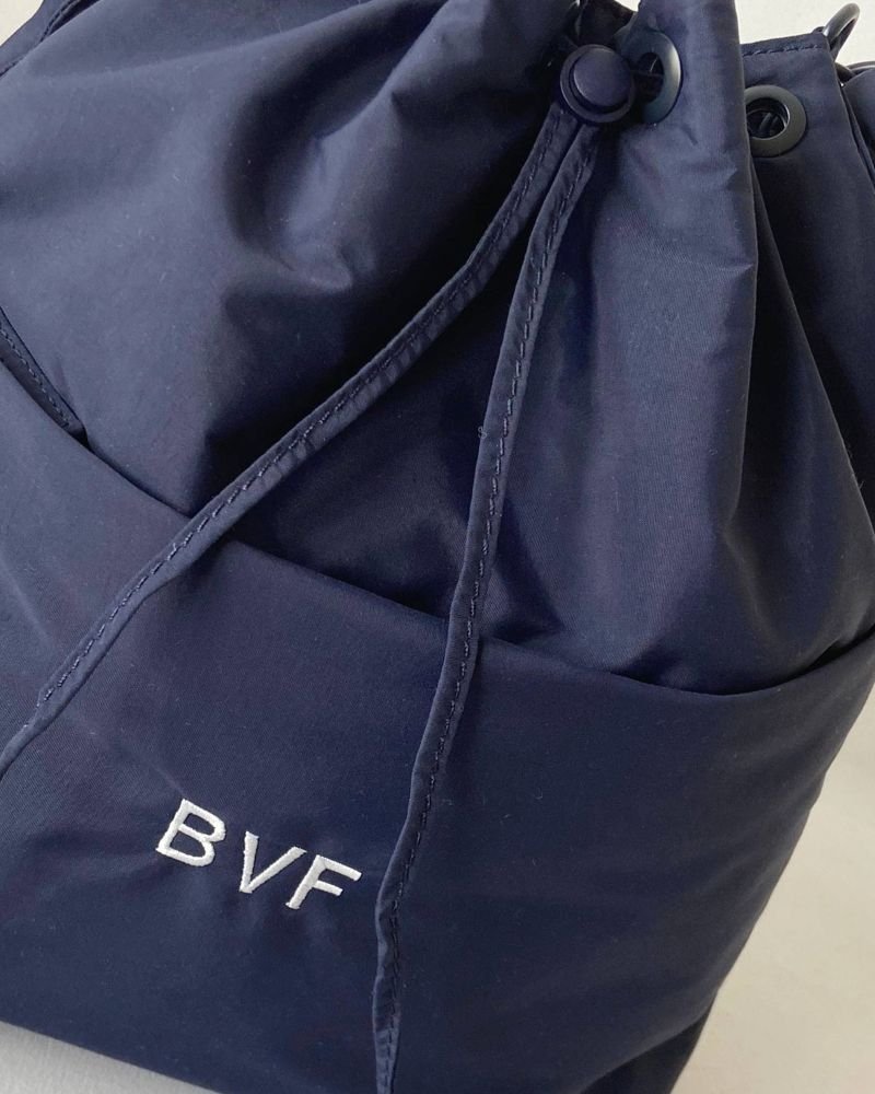 bolso_navy_Anitials_1