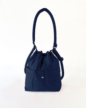 bolso_navy_Anitials_2