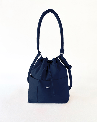 bolso_navy_Anitials_4