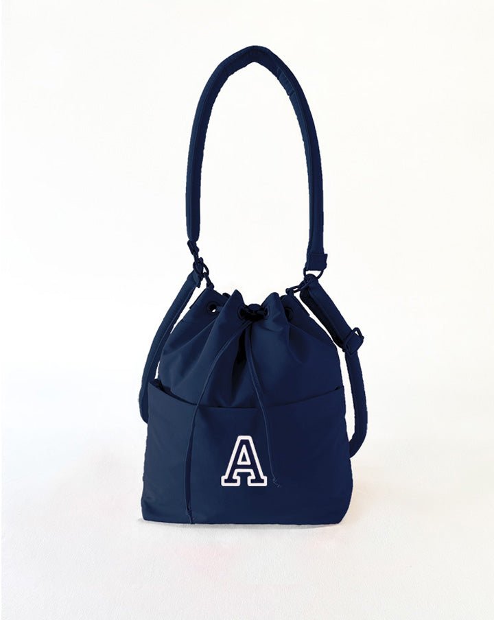 bolso_navy_Anitials_7
