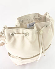 bolso_off_white_Anitials_1
