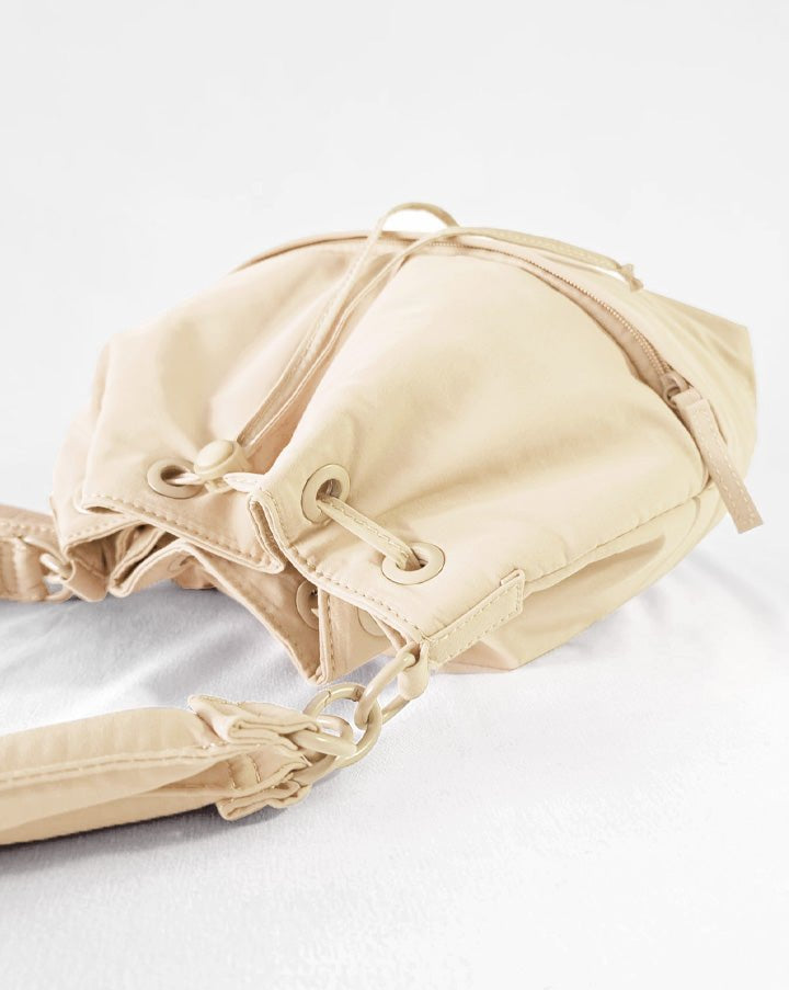 bolso_off_white_Anitials_3