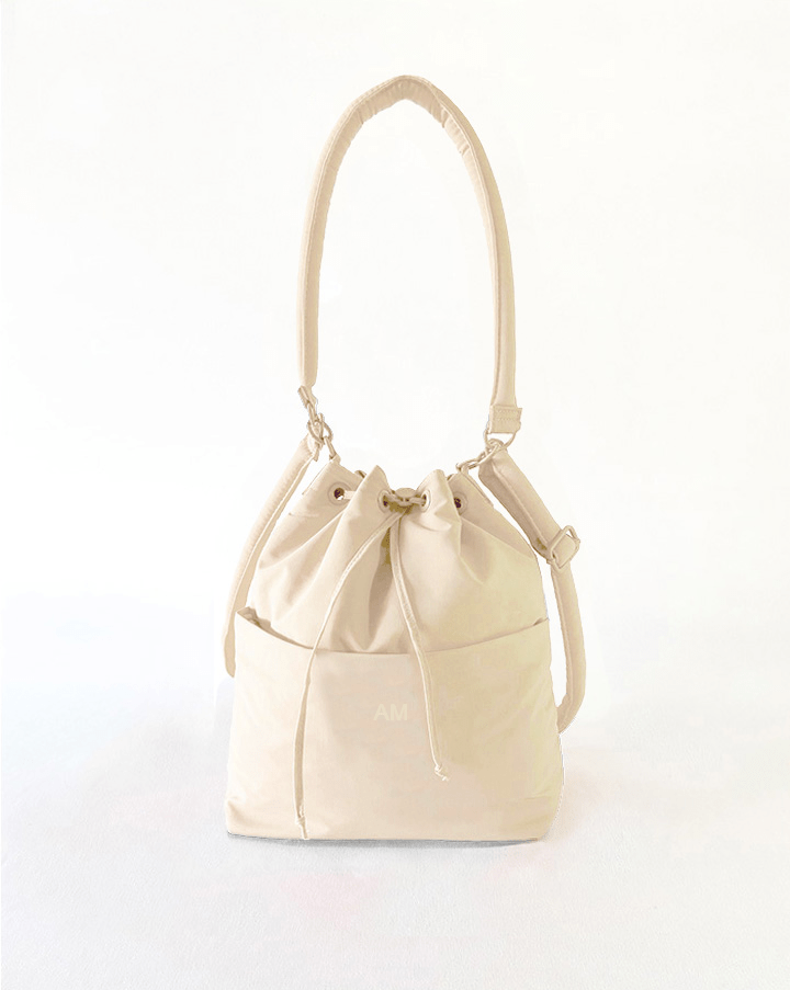 bolso_off_white_Anitials_3