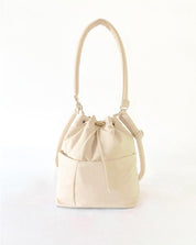 bolso_off_white_Anitials_4