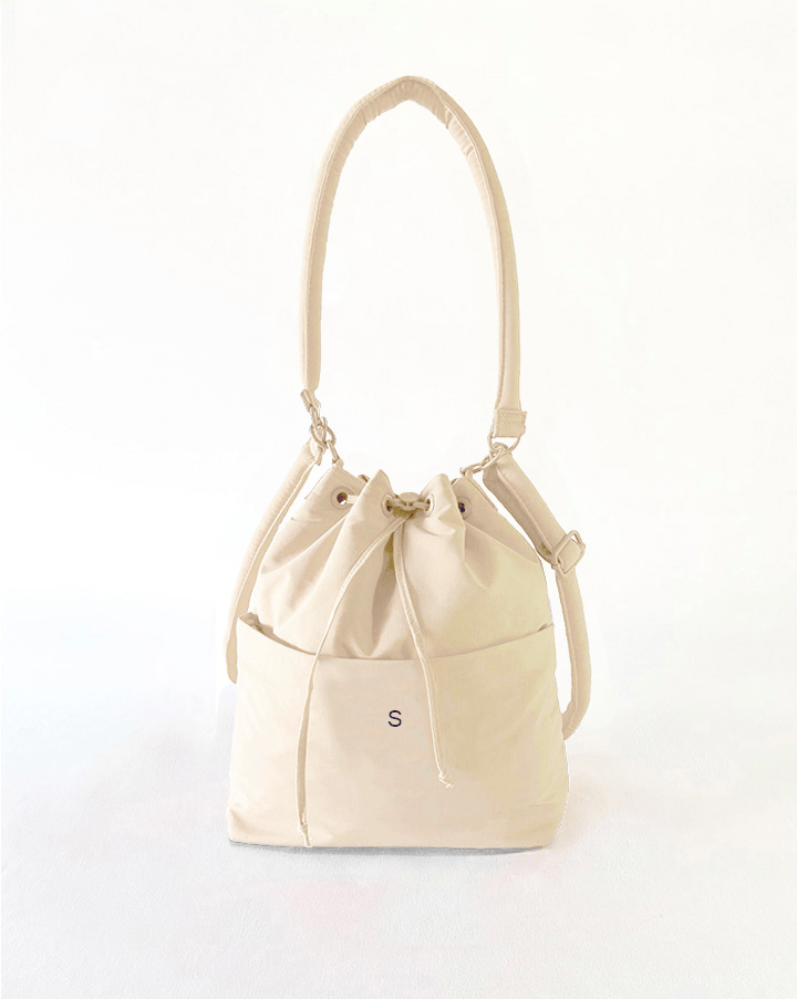 bolso_off_white_Anitials_4
