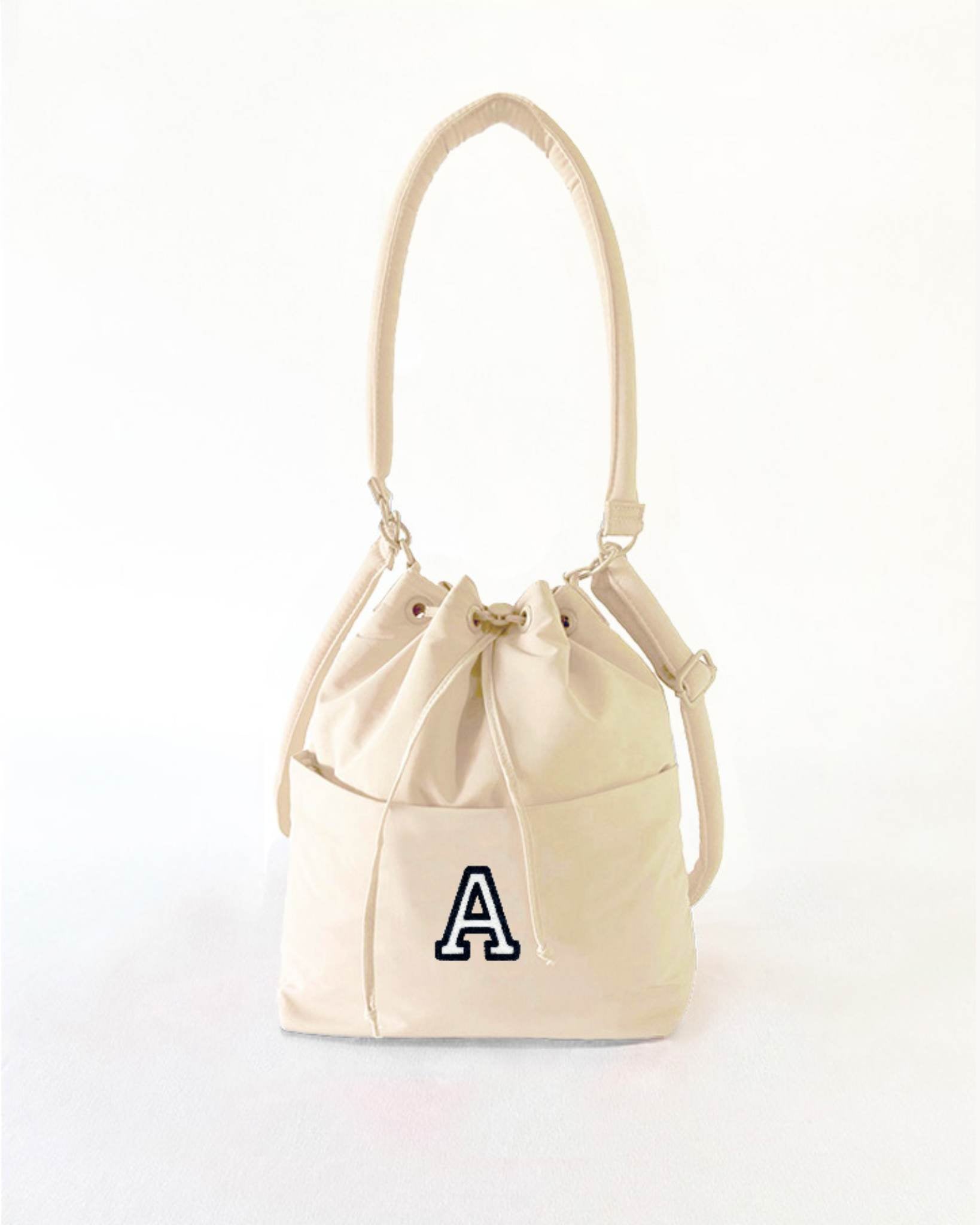 bolso_off_white_Anitials_5