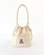 bolso_off_white_Anitials_5
