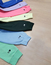 bordado_corazon_Anitials