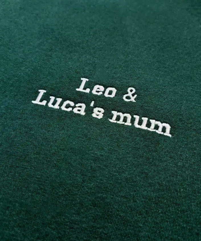 bordado_sudadera_dark_green_Anitials