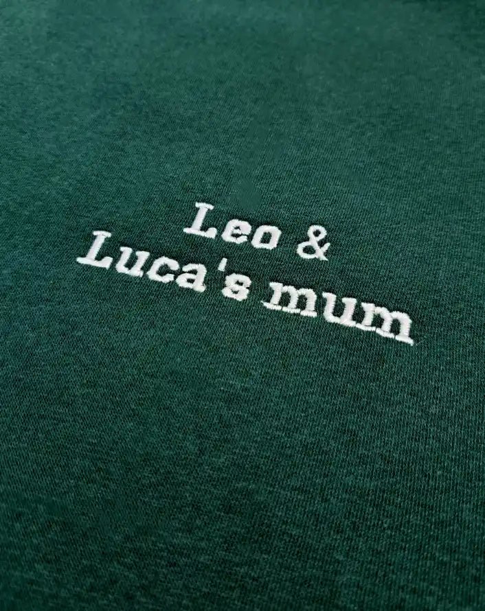 bordado_sudadera_dark_green_Anitials