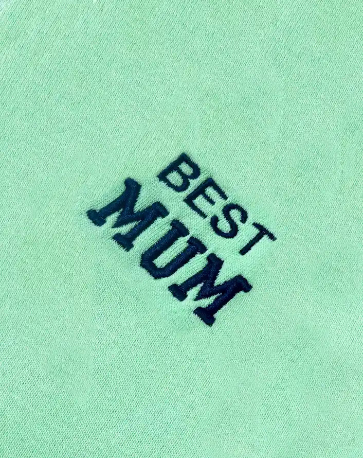 bordado_sudadera_mint_Anitials_7