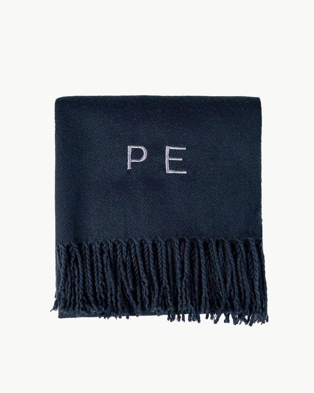 bufanda_azul_marino_Anitials