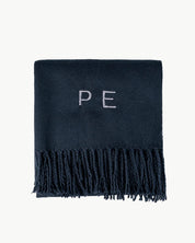 bufanda_azul_marino_Anitials