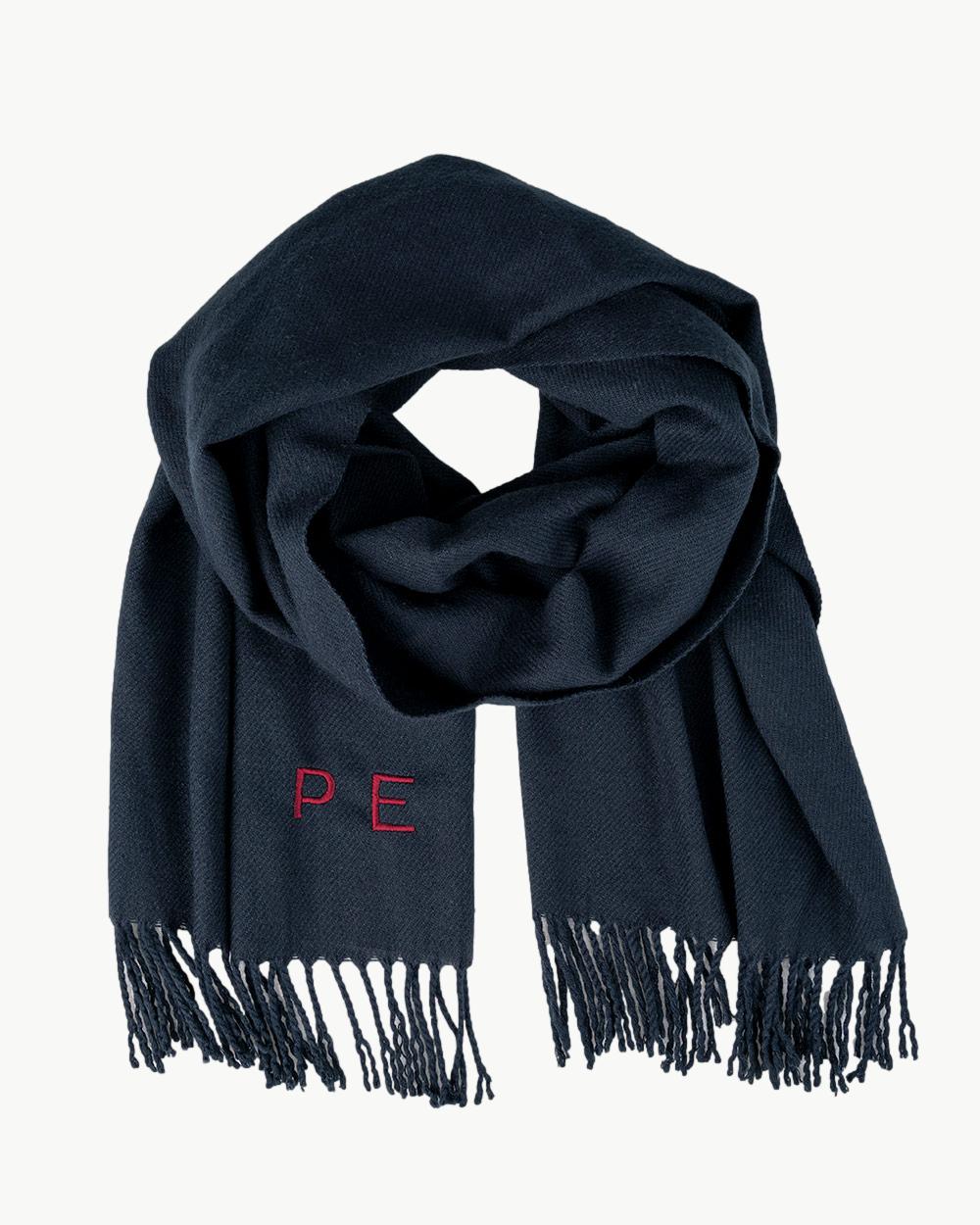 bufanda_azul_marino_Anitials_2