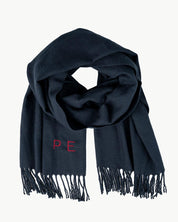 bufanda_azul_marino_Anitials_2