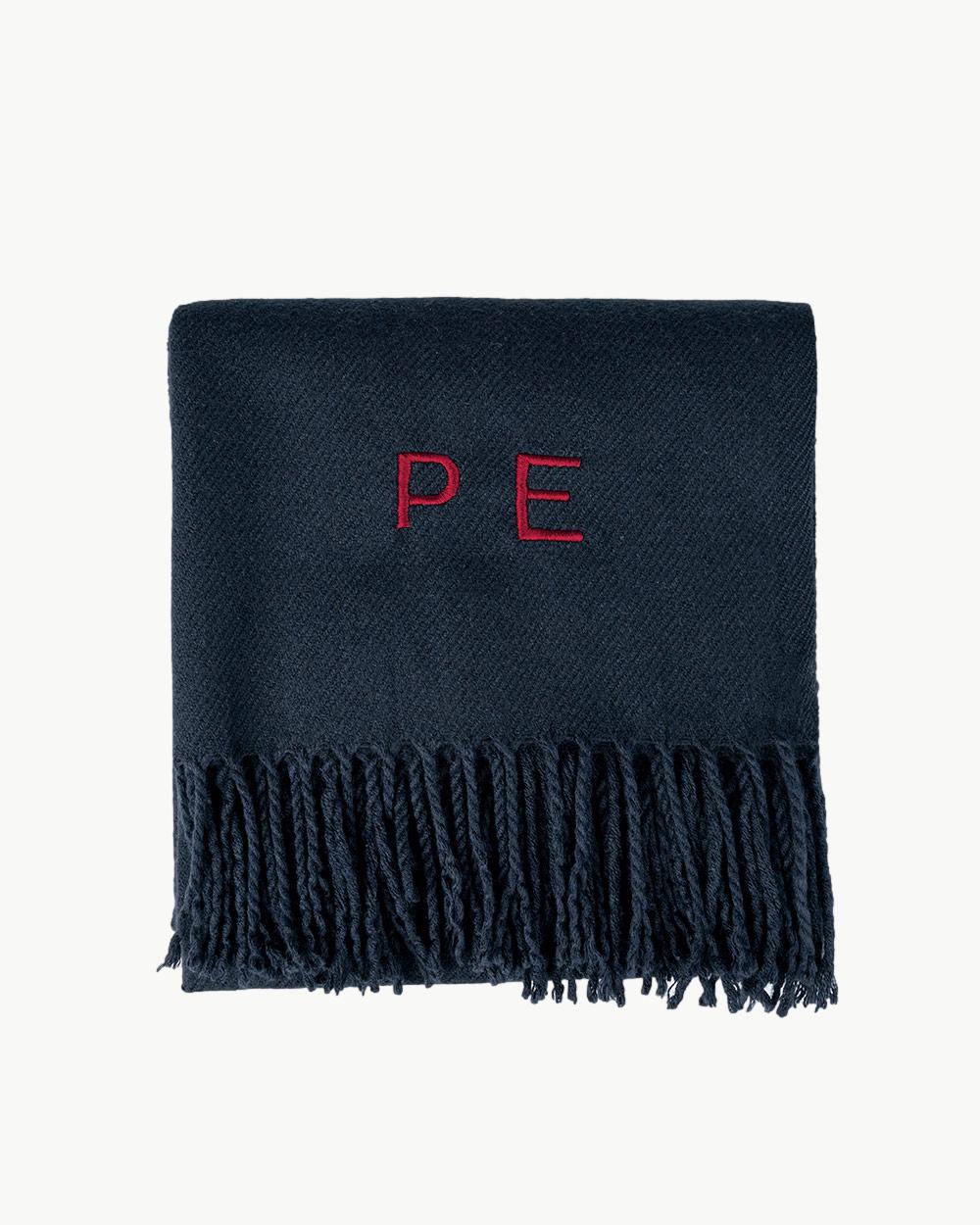 bufanda_azul_marino_Anitials_3