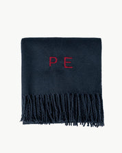 bufanda_azul_marino_Anitials_3