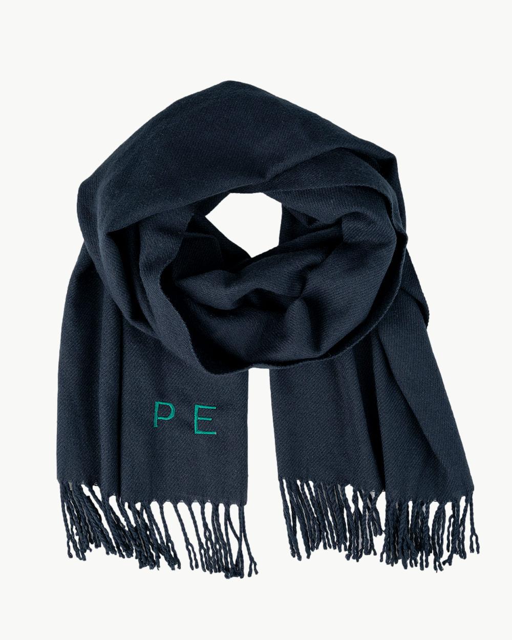 bufanda_azul_marino_Anitials_4