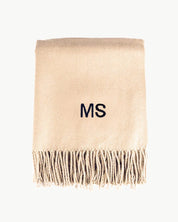 bufanda_beige_Anitials_2