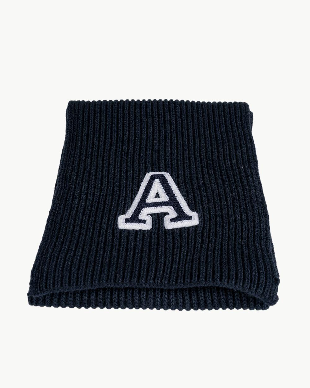 bufanda_canale_azul_marino_Anitials_1