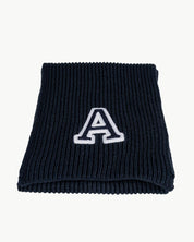 bufanda_canale_azul_marino_Anitials_1