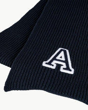 bufanda_canale_azul_marino_Anitials_2