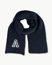 bufanda_canale_azul_marino_Anitials_4