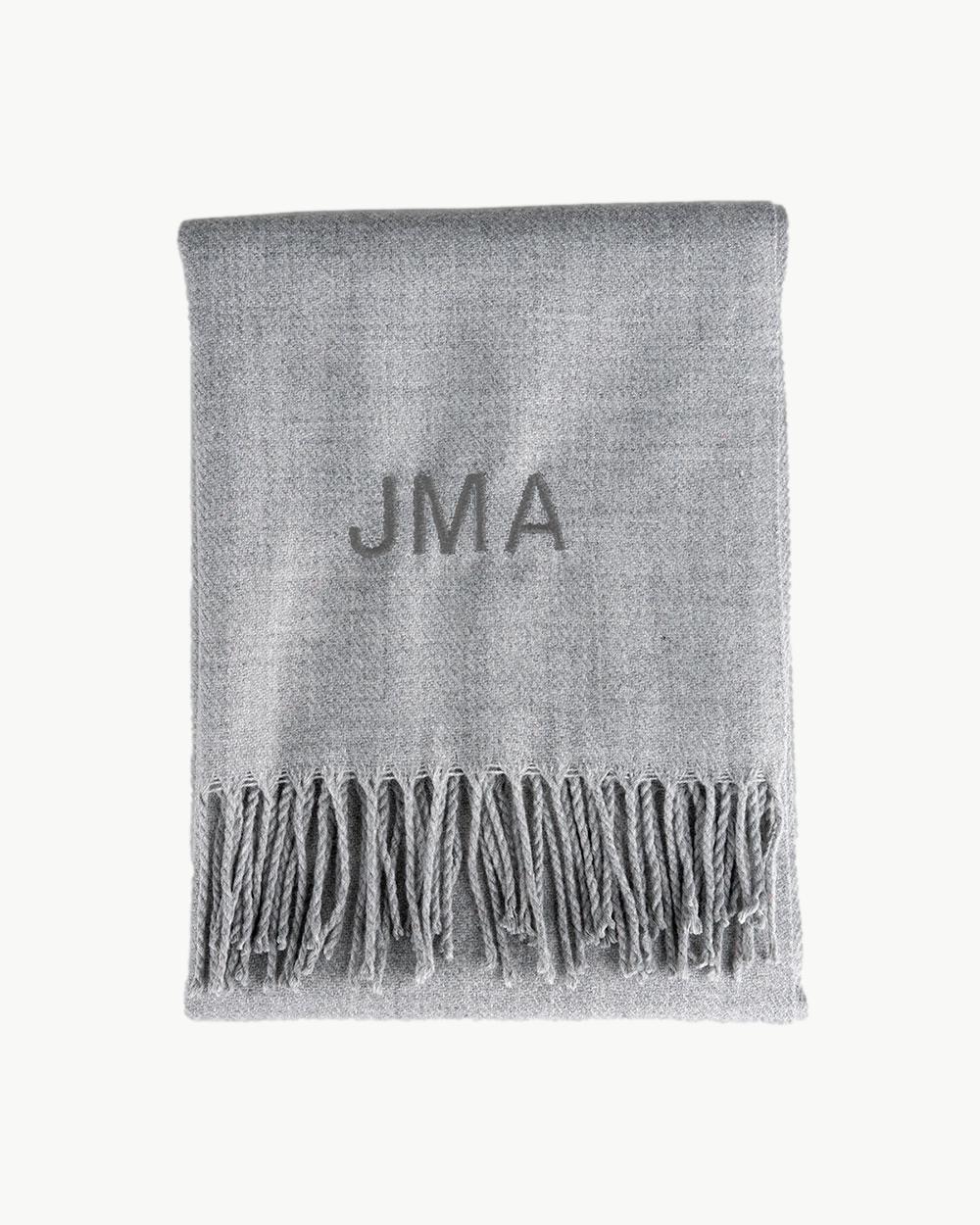bufanda_gris_Anitials_1