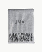 bufanda_gris_Anitials_1