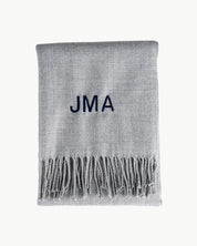 bufanda_gris_Anitials_2