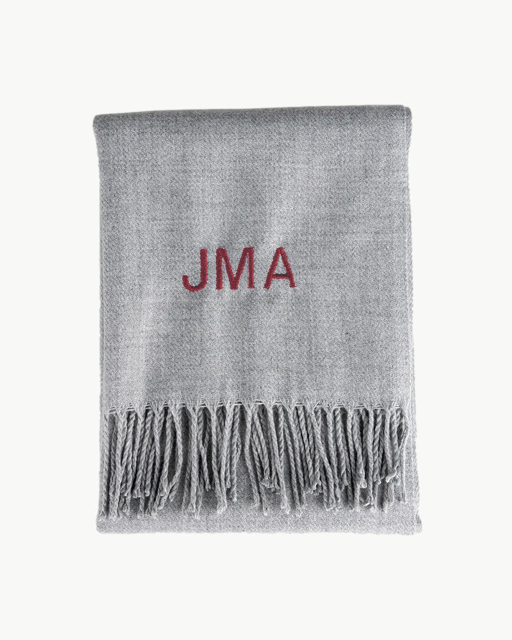 bufanda_gris_Anitials_3