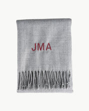 bufanda_gris_Anitials_3