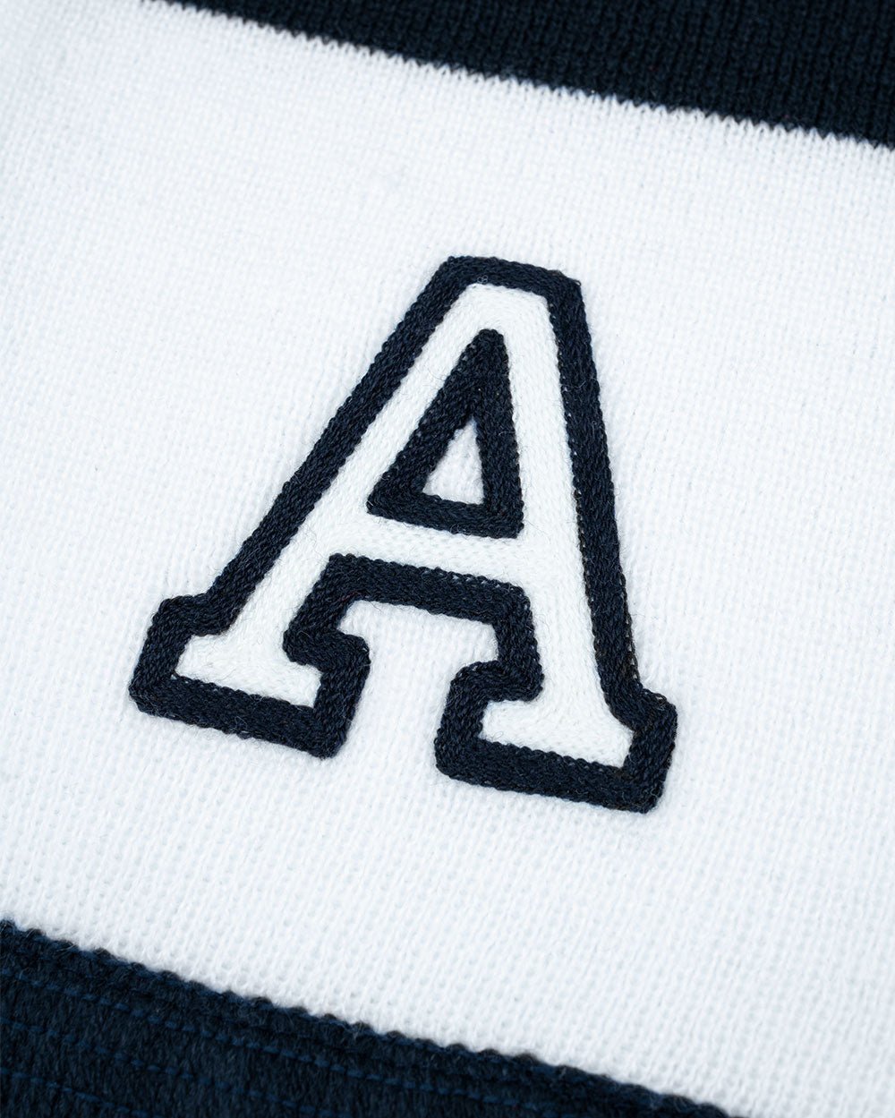 bufanda_rayas_Anitials_2