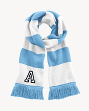 bufanda_rayas_light_blue_blanco_Anitials_1