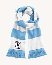 bufanda_rayas_light_blue_blanco_Anitials_2