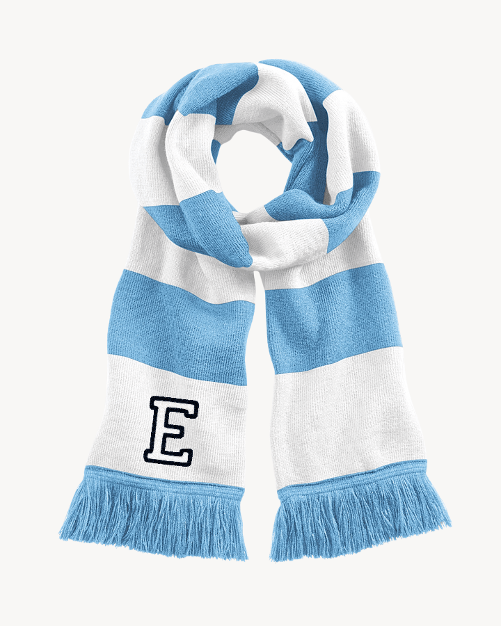 bufanda_rayas_light_blue_blanco_Anitials_2