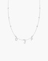 cadena_plata_bolitas_Anitials