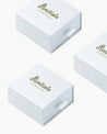 caja_joyas_Anitials