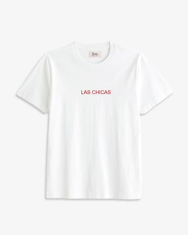 camiseta-blanca-bordado-las-chicas-talla-l