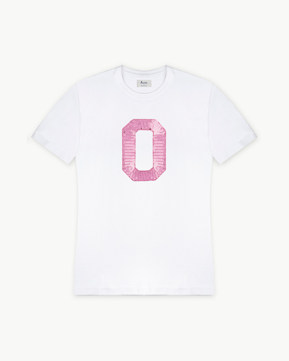 camiseta-blanca-inicial-lentejuelas-rosas-letra-o