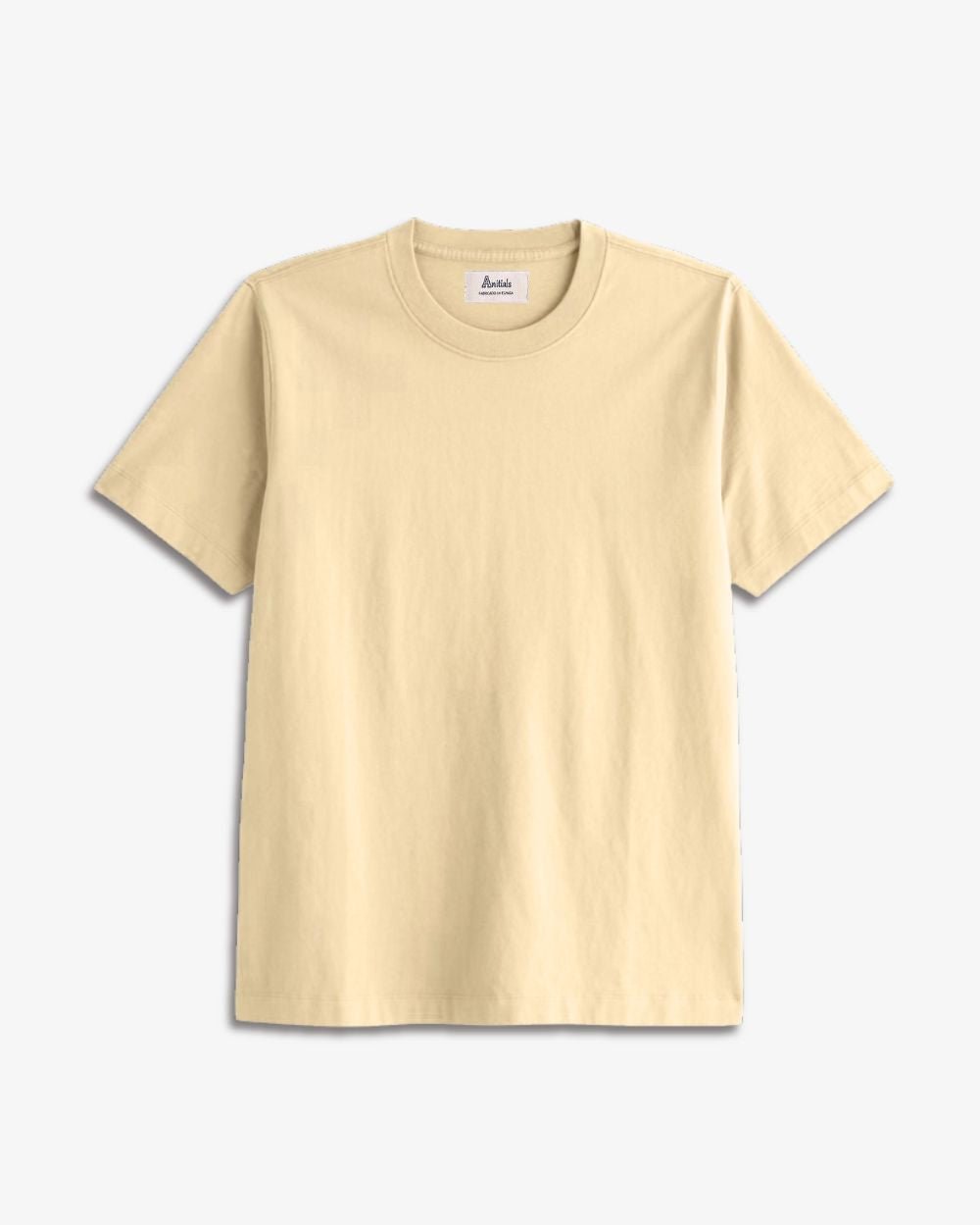 camiseta-crema-Anitials