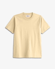 camiseta-crema-Anitials