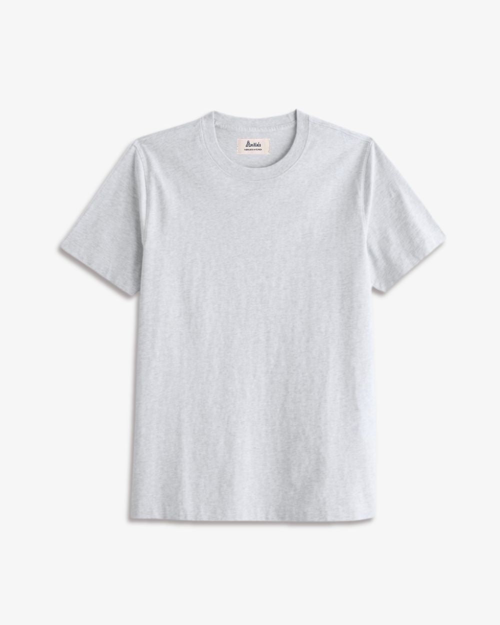 camiseta-light-grey-Anitials