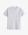 camiseta-light-grey-Anitials