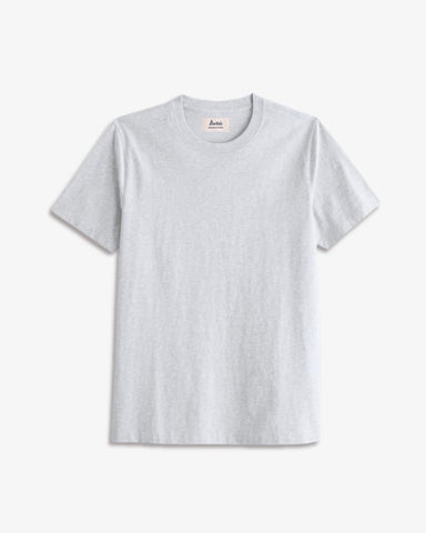 camiseta-light-grey-Anitials