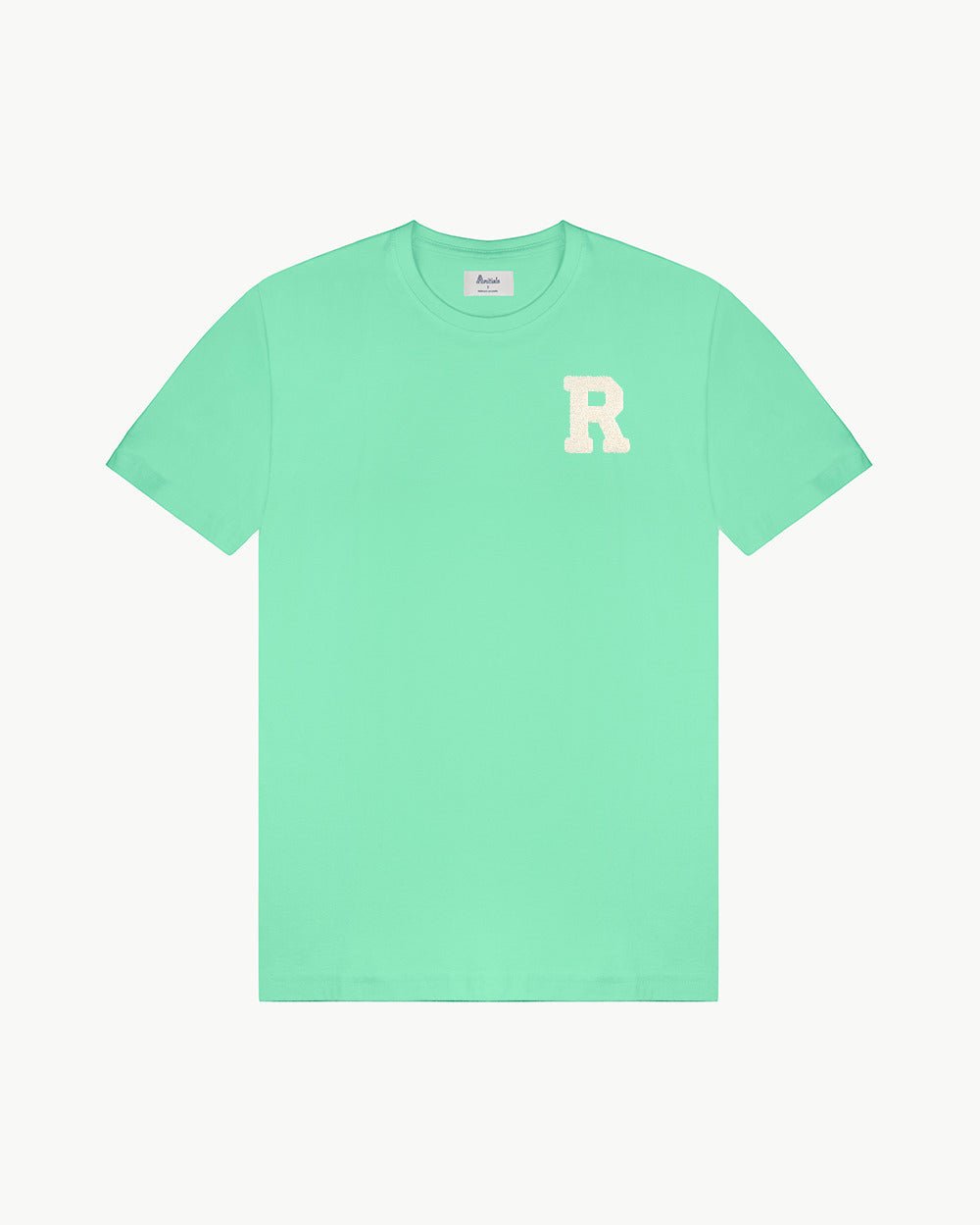 camiseta-mint-inicial-mini-inicial-r