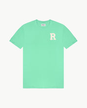 camiseta-mint-inicial-mini-inicial-r
