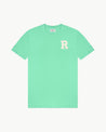 camiseta-mint-inicial-mini-inicial-r