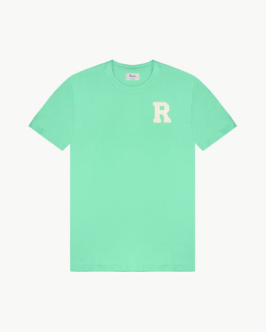 camiseta-mint-inicial-mini-inicial-r